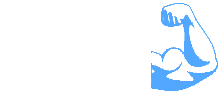 Heit vs Weight